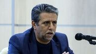 جوادی حصار: مذاکره یکی از راه‌های پذیرفته‌شده برای حل تخاصمات است