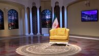 اولین مناظره بین نمایندگان نامزدهای انتخابات ریاست جمهوری/ شنونده مناظره های جنجالی نامزدهای نمایندگان از رادیو باشید