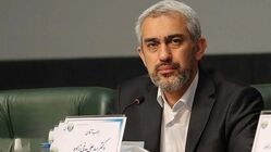 وزیر اقتصاد: بریکس در بلندمدت نقش مهمی در دلارزدایی و کاهش اثر تحریم‌ها خواهد داشت