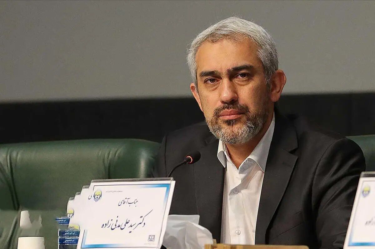 وزیر اقتصاد: بریکس در بلندمدت نقش مهمی در دلارزدایی و کاهش اثر تحریم&zwnj;ها خواهد داشت
