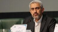 مدنی زاده وزیر اقتصاد شد