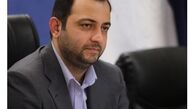 با پیگیری بی‌سابقه و کم‌نظیر، احقاق حقوق دو بانک ایرانی در دادگاه بین‌المللی لاهه به سرانجام رسید