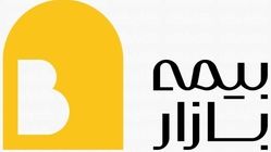 بیمه بازار: سریع‌ترین راه برای خرید بیمه آنلاین با بهترین قیمت!