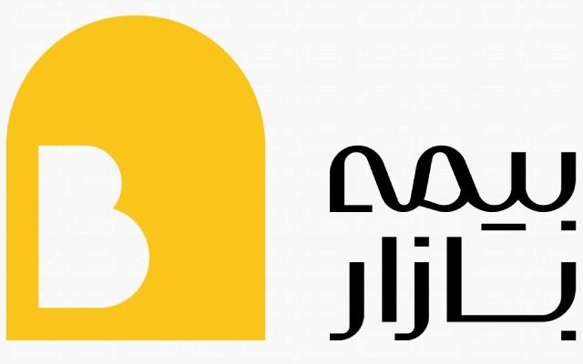 بیمه بازار: سریع‌ترین راه برای خرید بیمه آنلاین با بهترین قیمت!