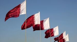 طرح قطر برای توافق ایران و آمریکا و بازگشایی تنگه هرمز چه بود؟