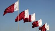 قطر: خواهان حصول توافق میان تهران و واشنگتن هستیم