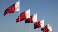 قطر: هیچ پایگاه نظامی را در خاک آمریکا تاسیس نخواهیم کرد