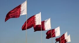 طرح قطر برای توافق ایران و آمریکا و بازگشایی تنگه هرمز چه بود؟
