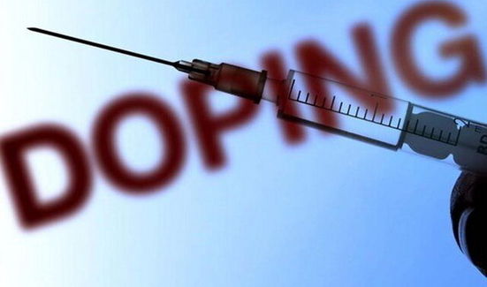 این ننگ هیچ وقت از بین نمی‌رود/دوپینگِ سفید در ورزش ایران!