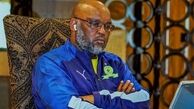 موسیمانه پس از دیدار استقلال - النصر آغاز به کار می‌کند