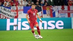 ستاره الوحده از پرسپولیس پیشنهادی دریافت نکرده است