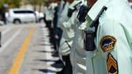 تلویزیون نمی‌تواند مثل گذشته تصویر پلیس را جذاب به تصویر بکشد