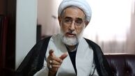 منتجب نیا: نه لیست داریم نه ائتلاف می کنیم
