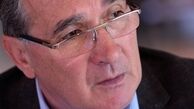 برانکو: از بی‌شرمی و پرخاشگری برخی بازیکنان آرژانتین عصبانی شدم