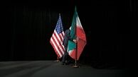  پولیتیکو: نقاط اختلاف در مذاکرات ایران و آمریکا، همچنان شامل دارایی‌های بلوکه‌شده ایران و وضعیت تنگه هرمز از جمله ادامه محاصره آمریکاست
