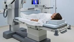 کاربردهای حیاتی اسکن هسته ای در طب مدرن؛ راهنمای جامع تشخیص دقیق