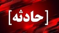  براثر فروریختن مدرسه، ۶۵ دانش‌آموز مدفون شدند