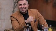 طلیسچی با گذاشتن پستی حاشیه‌سازی کرد