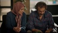 سریال «پایتخت» از امشب در تلویزیون پخش می‌شود