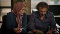 مروری بر 7 فصل پایتخت