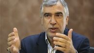 5میلون مهاجر افغان می تواند ساختارهای کشور را منهدم کند اما آب از آب تکان نخورده