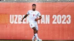 صیادمنش: می‌توانیم از پس بلژیک برآییم