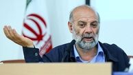  تورم ۱۰۰ درصدی در راه است!