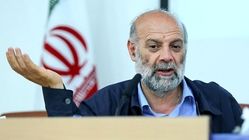 علبرضا محجوب: کمک هزینه مسکن کارگران در ۲ سال گذشته هیچ اصلاحی نداشته است