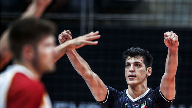 تقوی: پیکر صابر کاظمی به خواست پدرش سریعا به زادگاهش منتقل می‌شود