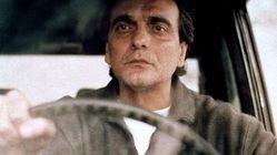 روایتی کمتر شنیده‌شده از همایون ارشادی