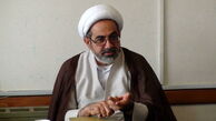 چند نفر از افرادی که حمله تروریستی در چابهار و راسک را پشتیبانی می‌کردند، دستگیر شدند