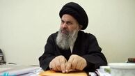 آیت‌الله موسوی بجنوردی درگذشت