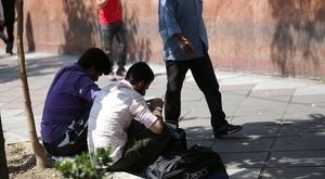 نرخ بیکاری در سال ۱۴۰۳ اعلام شد