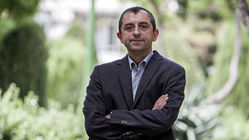 سرائیل در حملات نظامی خود از چه بمب‌هایی استفاده می‌کند؟