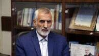 هشدار معاون امنیتی وزیر کشور به روزه خواری مسافران نوروزی 