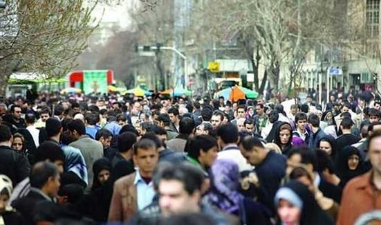 چگونه می‌توان رابطه دولت با ملت را ترمیم کرد؟