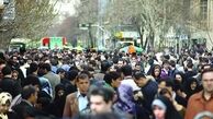 انبوه شعارهای مردمی ولی توخالی راه تعامل با ملت را تنگ ‌کرده است