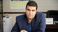 چادرملو ۹ هزار شغل مستقیم ایجاد کرد/ مدیریت فعلی چادرملو تولید و مسئولیت اجتماعی را همزمان تقویت کرده است 