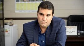 نماینده مجلس: آمریکا هیچ کارت مهم دیگری برای تشدید فشار در اختیار ندارد