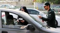 دستور ویژه دادستان کل کشور به پلیس؛ این خودروها توقیف شوند