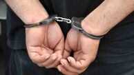 انتقال ۱۴۹ زندانی افغانستانی از ایران به کشورشان