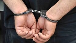  انهدام شبکه ضدامنیتی وابسته به سرویس‌های جاسوسی دشمن در کرمان