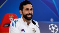 آربلوا فولام را هدایت می‌کند