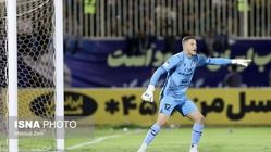 چادرملو از استقلال و پرسپولیس در تهران میزبانی می‌کند