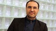 نماینده مجلس از خانواده مهسا امینی