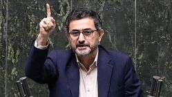 انتقاد تند عضو کمیسیون امنیت ملی مجلس از صداوسیما: در اوج جنگ‌های شناختی و روایت‌ها در کنار ترامپ ایستادید