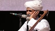 جشنواره موسیقی نواحی سهم جیب‌ها شد، نه مردم!