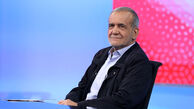 پزشکیان باید هر مسئولی را که دروغ گفت عزل کند