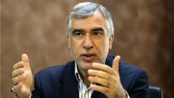 نماینده تهران به ۳ ماه حبس تعلیقی و ۲ سال منع فعالیت رسانه‌‌ای محکوم شد