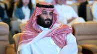ادعای بن سلمان دروغ بود؟